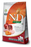 Farmina n&d adulte poulet et potiron nourriture pour chiens
