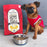 Stella & chewy's raw coated poulet nourriture pour chien de petite race