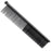 Peigne double Millers forge pour chien et chat
