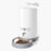 CATIT Distributeur intelligent PIXI