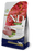Farmina n&d quinoa agneau contrôle de poids nourriture pour chat