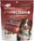 Ark naturals dentifrice dentaire sans brossage pour chien de 20lbs à 40lbs