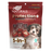 Ark naturals dentifrice dentaire sans brossage pour chien 8lbs et moins