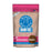 Buddy biscuits gâterie pour chats