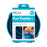Outward Hound bol ralentisseur turquoise