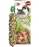 Verse-Laga crispy sticks aux fines herbes