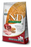 Farmina n&d poulet , grenade et grains ancestraux nourriture pour chiens