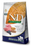 Farmina n&d agneau , bleuets et grains ancestraux nourriture pour chiens