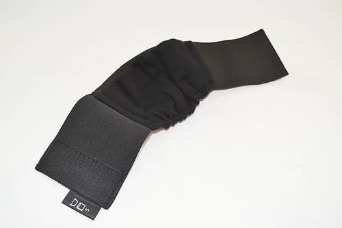 YAMACOUCHE BANDEAU D'ABSORPTION LAVABLE