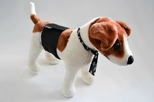 YAMACOUCHE BANDEAU D'ABSORPTION LAVABLE