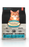 Oven-Baked Tradition poisson nourriture chat (produit du Quebec)