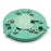 Outward Hound dog smart niveau 3