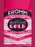Fromm gold heartland pour chiot