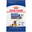 Royal Canin chien de grande race agé 8+