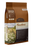 Acana ranchland boeuf,agneau, porc nourriture pour chien