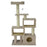 Arbre a chat condo 51''