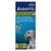 Feliway atomiseur 20 ml pour chien