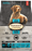 Oven-Baked Tradition poisson sans grains nourriture pour chien (produit du Quebec)