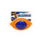 Nerf jouet ballon de football pour chiens