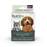 Buco+Traitement contre la mauvaise haleine | Chats et chiens