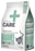 Nutrience care contrôle des boules de poils nourriture pour chat (produit du Quebec)