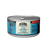 Acana conserve chat premium pâté 3 oz