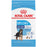 Royal Canin chiot de grande race
