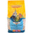 Sunseed nourriture cokatiel et inséparable