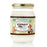 Cocoherapy huile de coco pour chiens