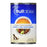 Fruitables supplément perte de poids pour chiens et chats 15 OZ