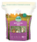 Oxbow essentials foin botanique pour rongeur