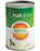Fruitable supplément de transition pour chien et chat 15oz