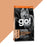GO petcurean chien digestion et santé intestinale saumon et grains anciens (produit du Canada)