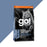 GO petcurean chat contrôle du poids et articulations sans grains poulet (produit du Canada)