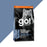 GO petcurean chien contrôle du poids et articulations sans grains poulet (produit du Canada)