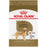 Royal Canin chien adulte race golden retriever