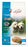 Loyall nourriture pour chiot