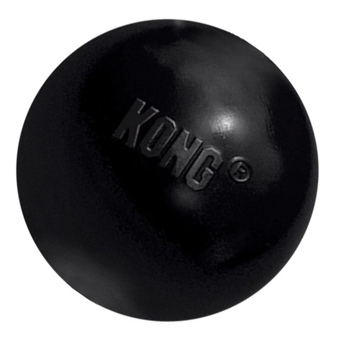 Kong extreme balle ultra dur pour chien