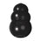 Kong extreme ultra dur pour chien
