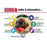 Kong puppy jouet pour chiot