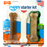 Nylabone jouet à mâcher pour chiot kit de départ au poulet