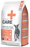 Nutrience care peau et estomac sensible nourriture pour chien (produit du Quebec)