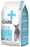 Nutrience care calme et confort nourriture pour chien (produit du Quebec)