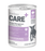 Nutrience care conserve control poids nourriture pour chien (produit du Quebec)