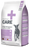 Nutrience care contrôle de poids nourriture pour chien (produit du Quebec)