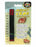 Zoomed thermomètre pour crabes