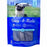 Os dentaires pour chien