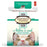 Nature code soin urinaire pour chats (produit du Quebec)