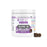 Progility minis calmant avec melatonine pour chiens