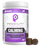 Progility calmant avec probiotiques